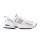 NEW BALANCE 530 sneakers GR530SB1 λευκό